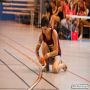20140628_18-18-14_20140628_18-18-14_IMG_8599